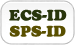 ECS-ID / SPS-ID (E-journal and Database Authentication System)
