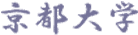 ���s��w