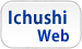 Ichushi Web Login