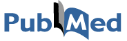 PubMed logo